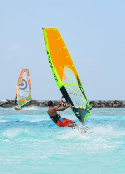 Medhufaru Inn Guraidhoo (Kaafu Atoll) Dış mekan fotoğraf